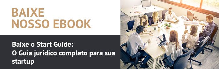 Start Guide: O Guia jurídico completo para sua startup