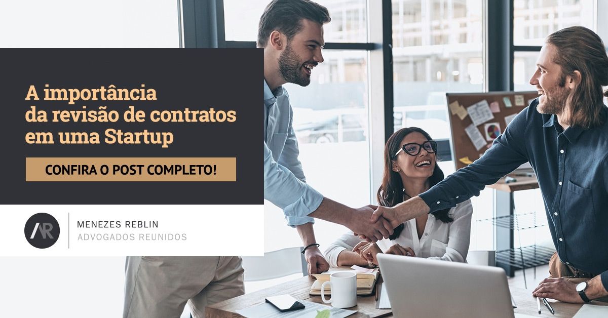 A má redação ou ambiguidade em um contrato pode ocasionar desacordo e prejuízos. Entenda a importância de se fazer a revisão de contratos.