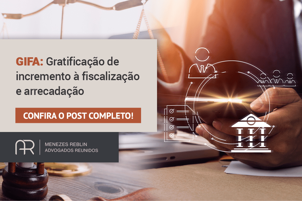 gifa_gratificacao_de_incremento_a_fiscalizacao_e_arrecadacao